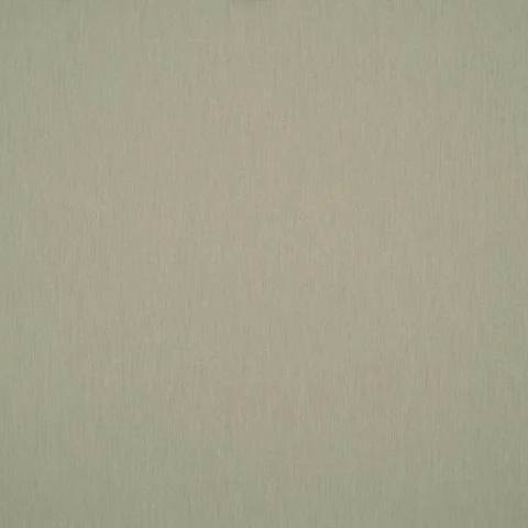 Bibliotheque Solids Rex